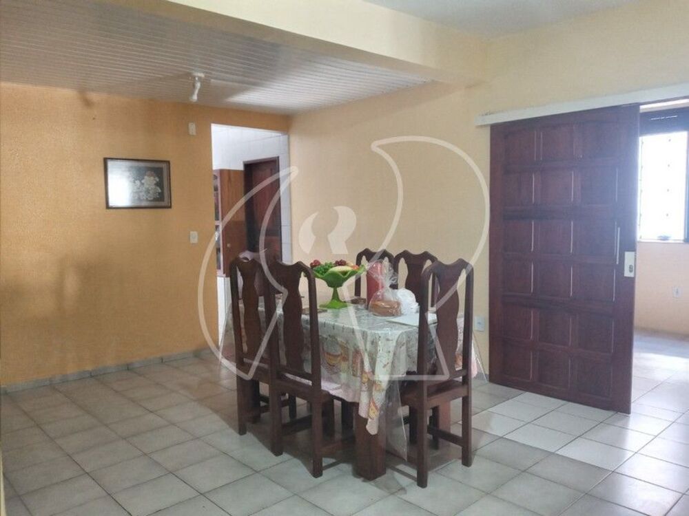 Casa, 7 quartos, 381 m² - Foto 4