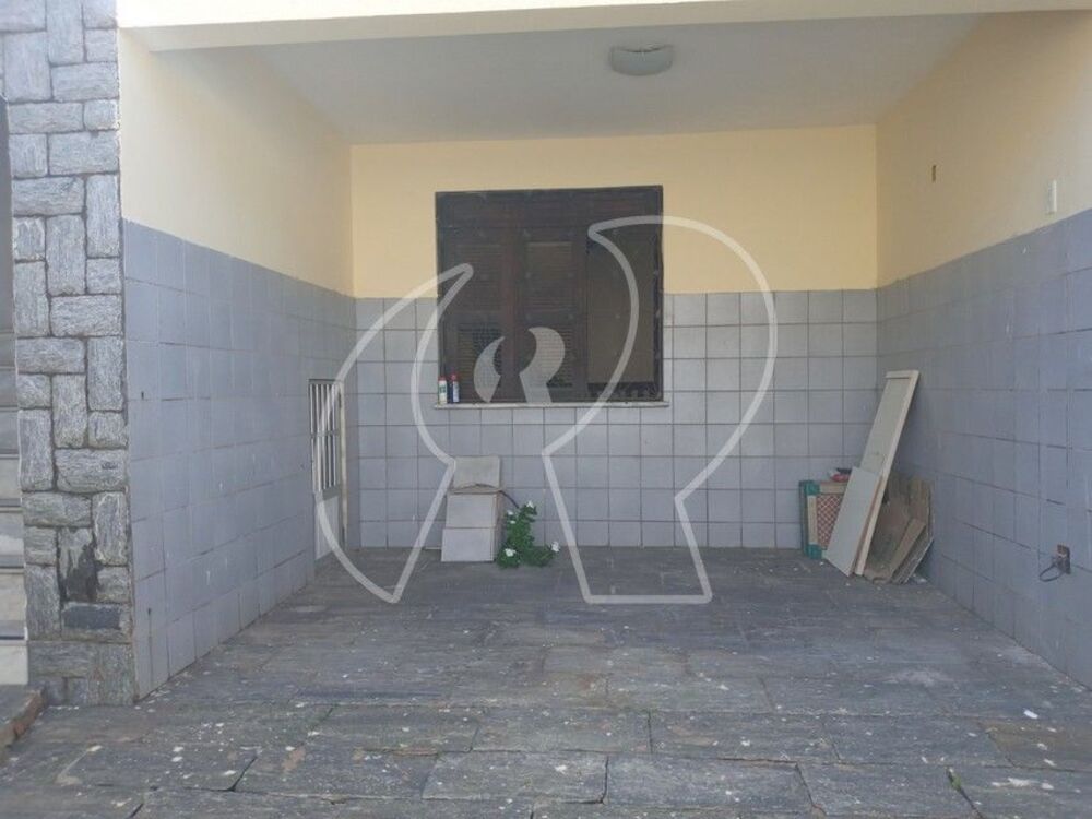 Casa, 7 quartos, 381 m² - Foto 2