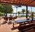 Casa, 9 quartos, 552 m² - Foto 4