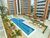 Apartamento, 3 quartos, 102 m² - Foto 1