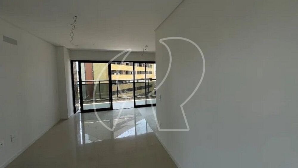 Apartamento, 3 quartos, 98 m² - Foto 1