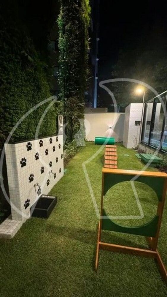Apartamento, 3 quartos, 98 m² - Foto 4