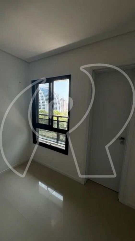 Apartamento, 3 quartos, 98 m² - Foto 5