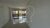 Apartamento, 3 quartos, 98 m² - Foto 1