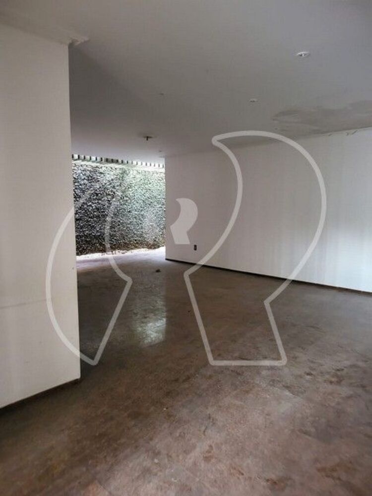 Casa à venda com 4 quartos, 217m² - Foto 6