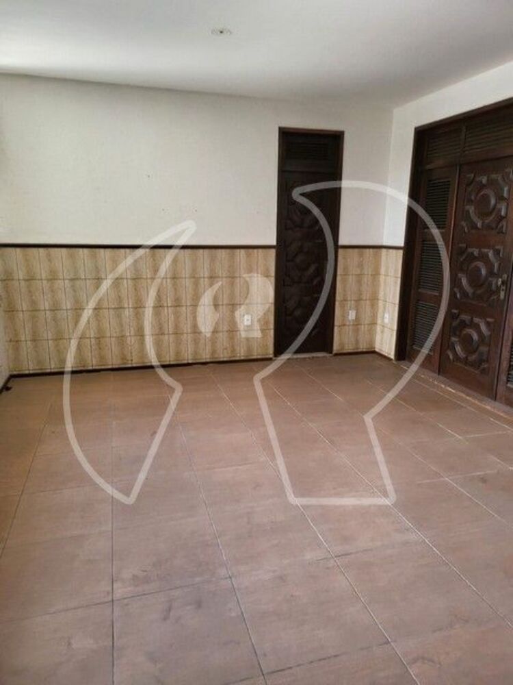 Casa à venda com 4 quartos, 217m² - Foto 10