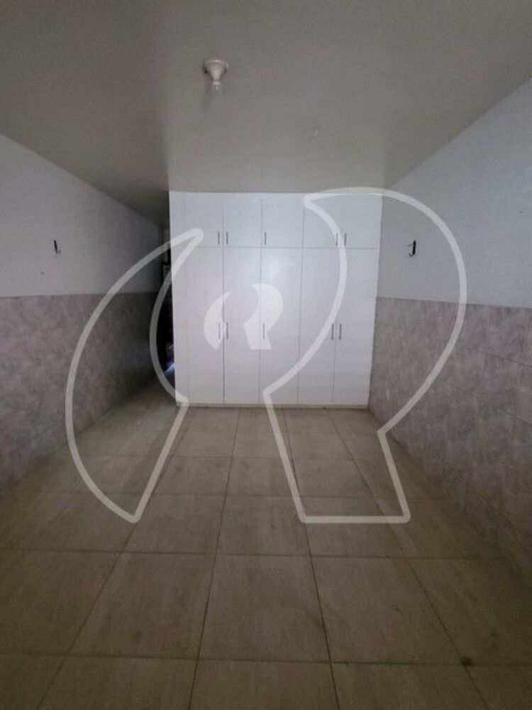 Casa à venda com 4 quartos, 217m² - Foto 9