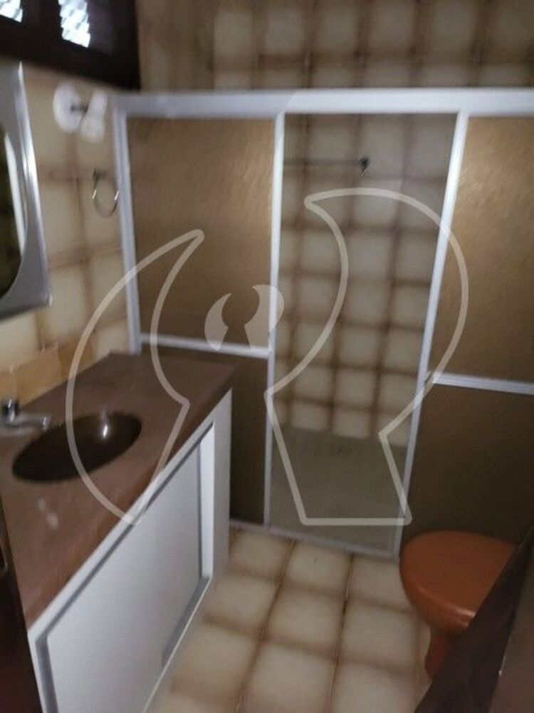 Casa à venda com 4 quartos, 217m² - Foto 21