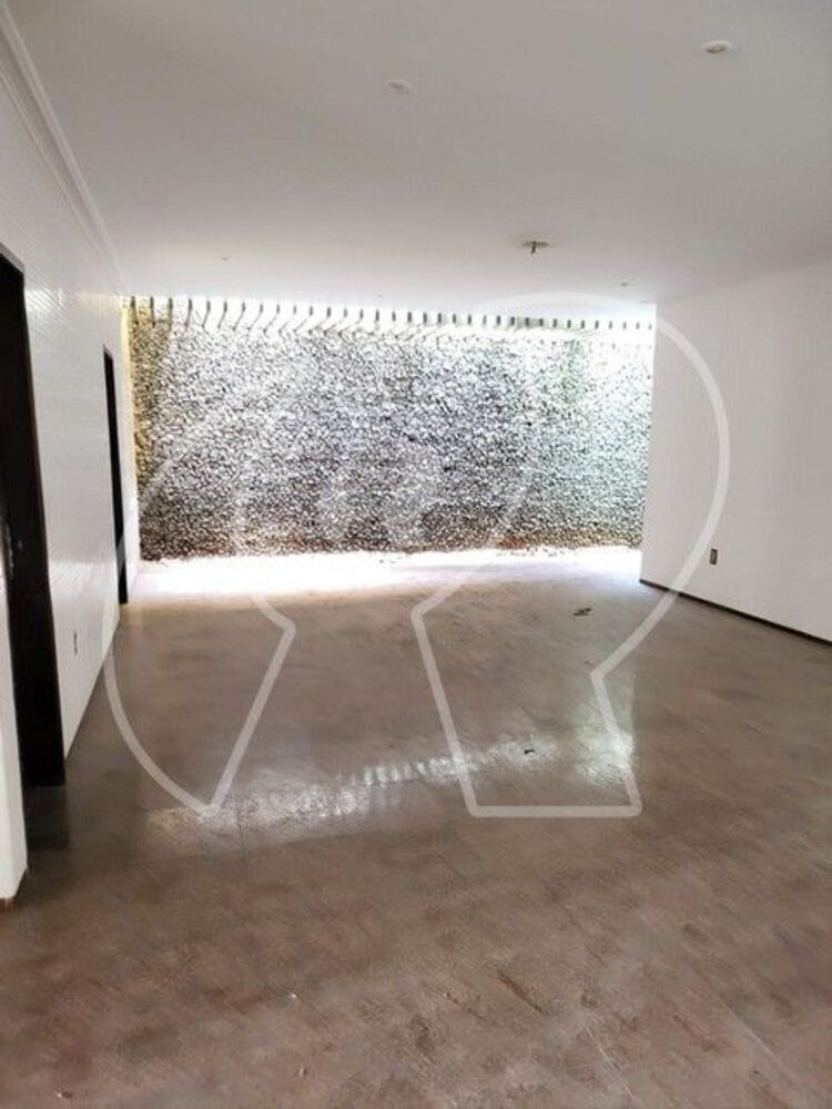 Casa à venda com 4 quartos, 217m² - Foto 14