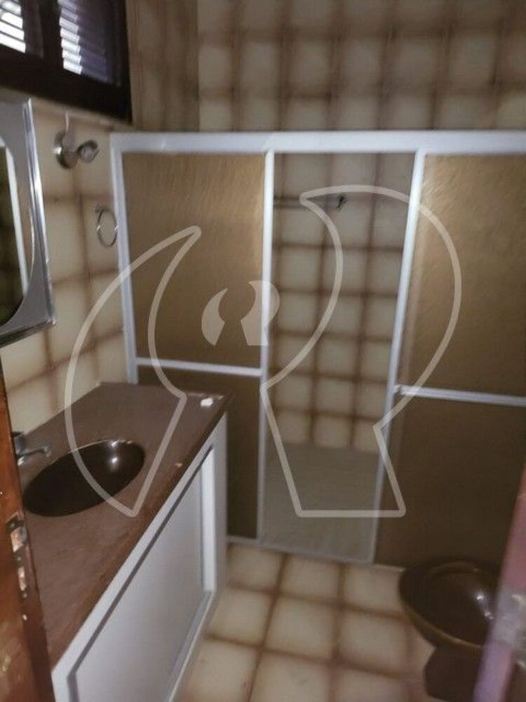 Casa à venda com 4 quartos, 217m² - Foto 12