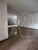 Casa, 4 quartos, 217 m² - Foto 6