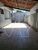 Casa, 4 quartos, 217 m² - Foto 16