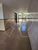 Casa, 4 quartos, 217 m² - Foto 13