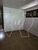 Casa, 4 quartos, 217 m² - Foto 20