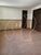 Casa, 4 quartos, 217 m² - Foto 10