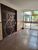 Casa, 4 quartos, 217 m² - Foto 8