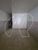 Casa, 4 quartos, 217 m² - Foto 9