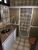 Casa, 4 quartos, 217 m² - Foto 21