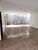 Casa, 4 quartos, 217 m² - Foto 14