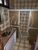 Casa, 4 quartos, 217 m² - Foto 12