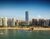 Apartamento, 5 quartos, 602 m² - Foto 8