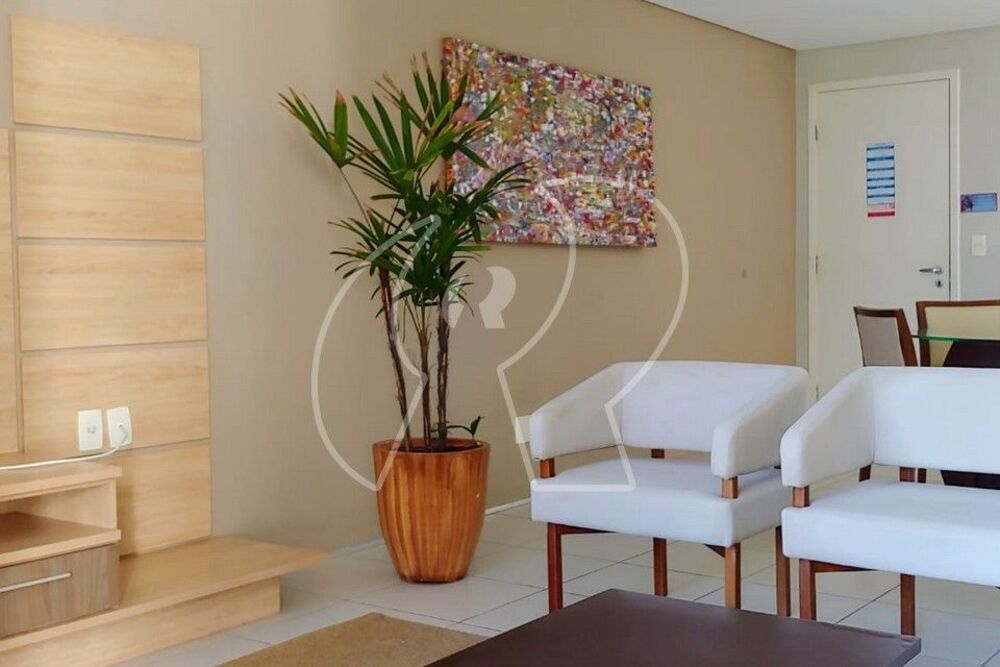 Apartamento, 2 quartos, 90 m² - Foto 5