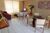 Apartamento, 2 quartos, 90 m² - Foto 2