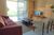 Apartamento, 2 quartos, 90 m² - Foto 3