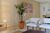 Apartamento, 2 quartos, 90 m² - Foto 5