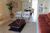 Apartamento, 2 quartos, 90 m² - Foto 4