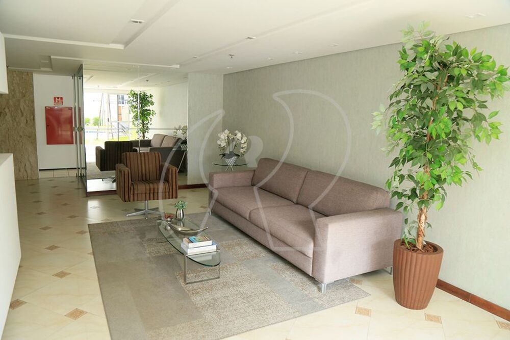 Apartamento à venda com 3 quartos, 111m² - Foto 8