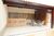 Apartamento, 3 quartos, 111 m² - Foto 3