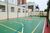 Apartamento, 3 quartos, 111 m² - Foto 4