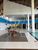 Apartamento, 3 quartos, 125 m² - Foto 3