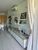 Apartamento, 3 quartos, 125 m² - Foto 8