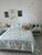 Apartamento, 3 quartos, 125 m² - Foto 5