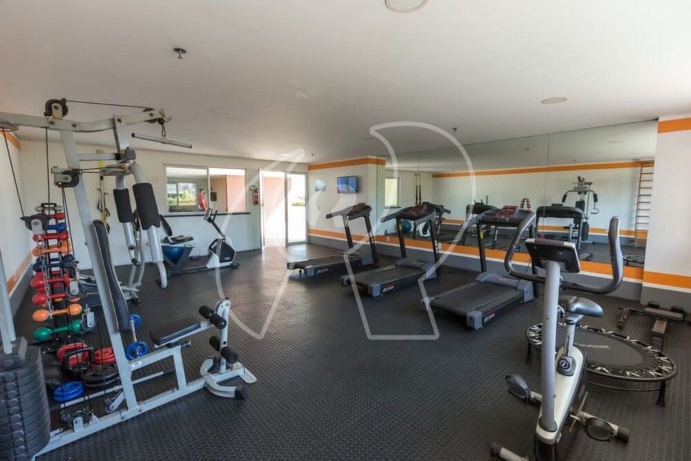 Apartamento, 3 quartos, 80 m² - Foto 4