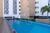 Apartamento, 3 quartos, 80 m² - Foto 2