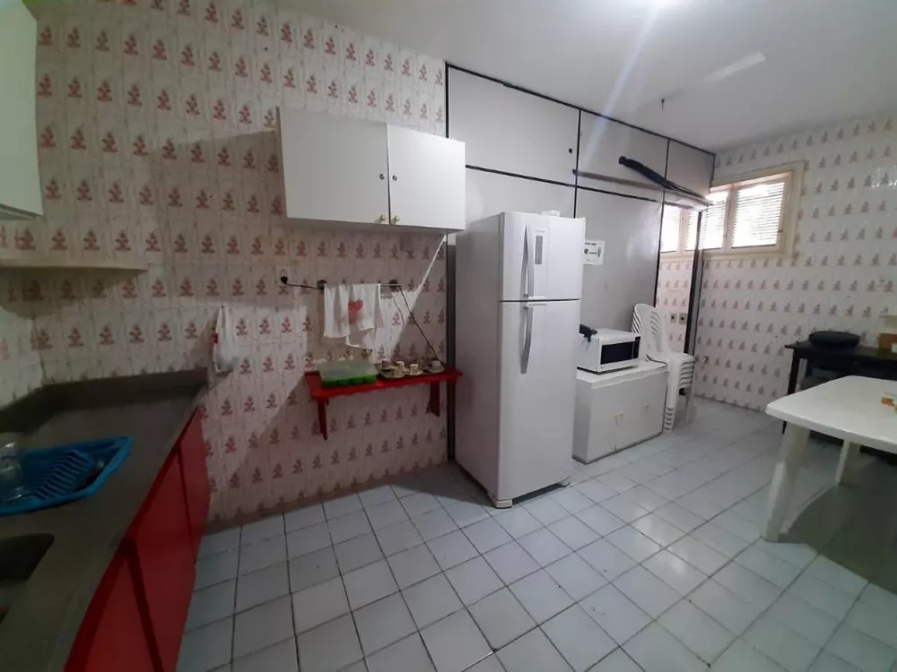 Casa, 4 quartos, 300 m² - Foto 16
