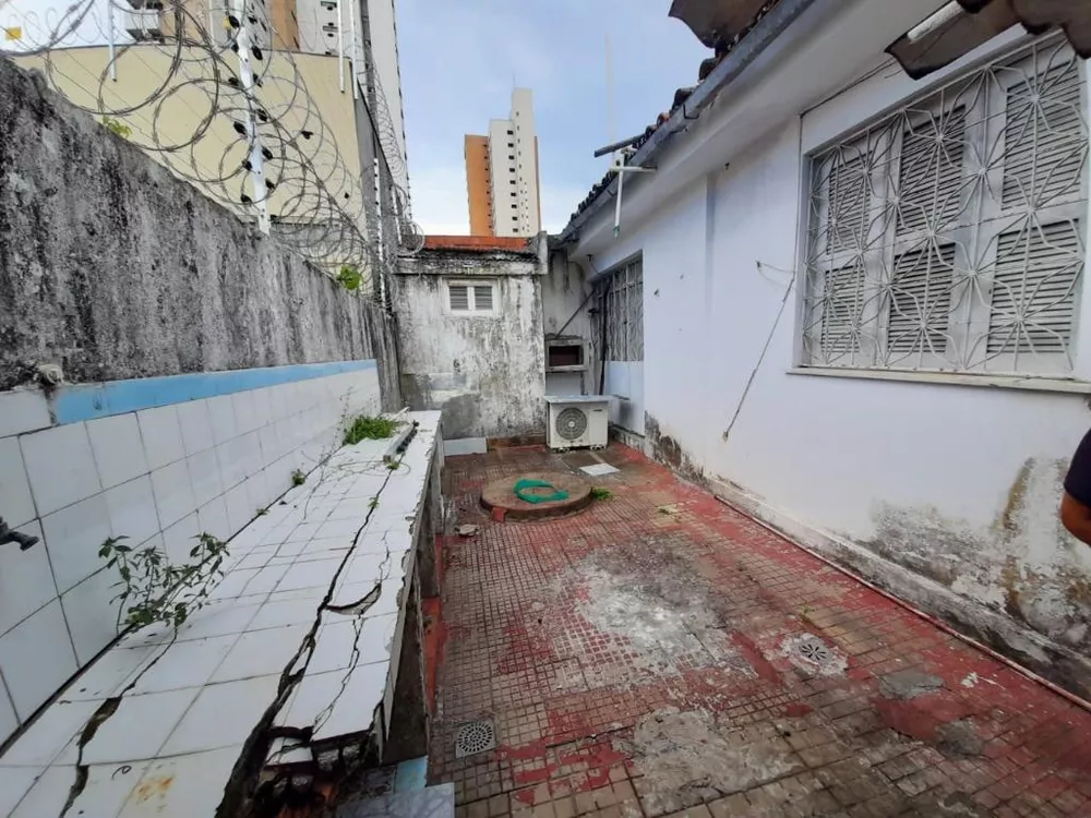 Casa, 4 quartos, 300 m² - Foto 19