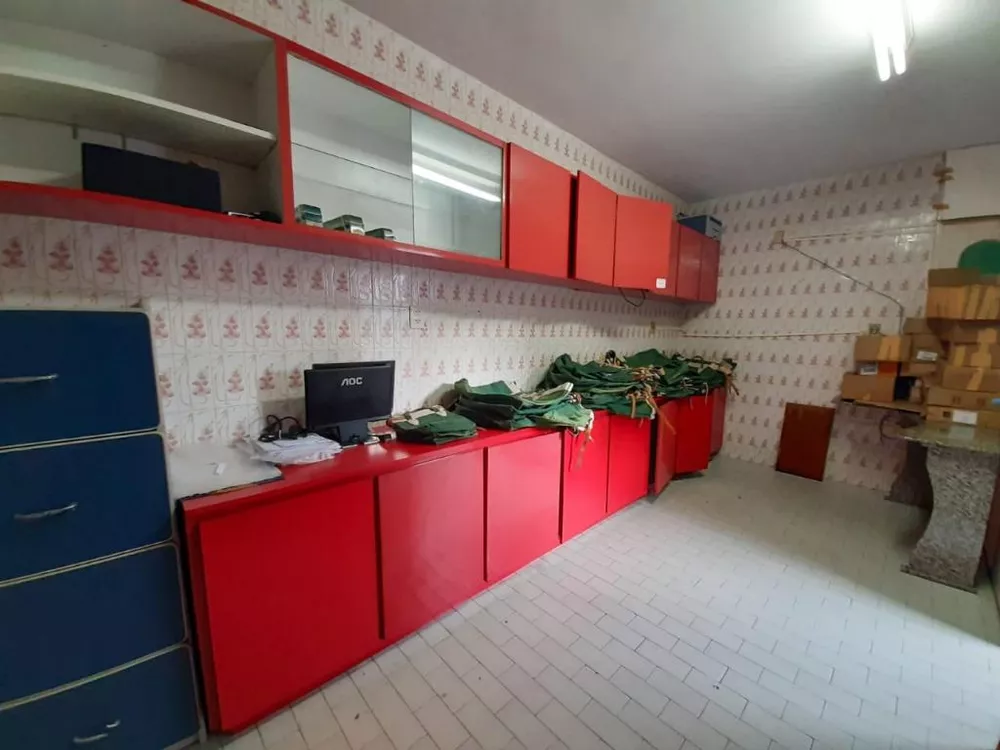 Casa, 4 quartos, 300 m² - Foto 15