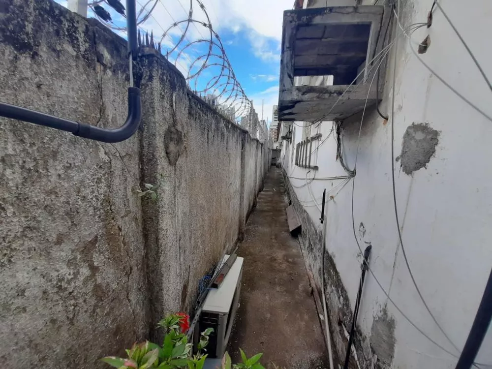 Casa, 4 quartos, 300 m² - Foto 18