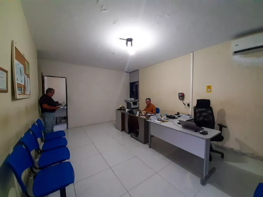 Casa, 4 quartos, 300 m² - Foto 8