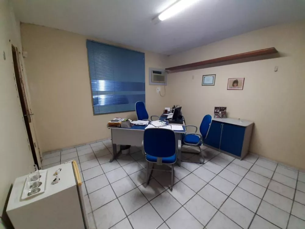 Casa, 4 quartos, 300 m² - Foto 10