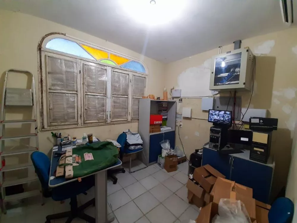 Casa, 4 quartos, 300 m² - Foto 12