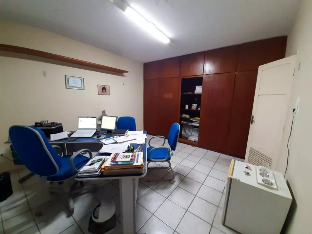Casa, 4 quartos, 300 m² - Foto 7