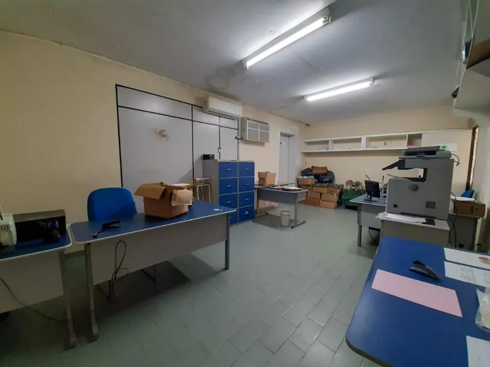 Casa, 4 quartos, 300 m² - Foto 5