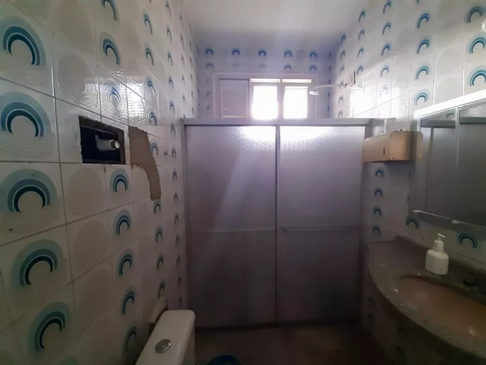 Casa, 4 quartos, 300 m² - Foto 6