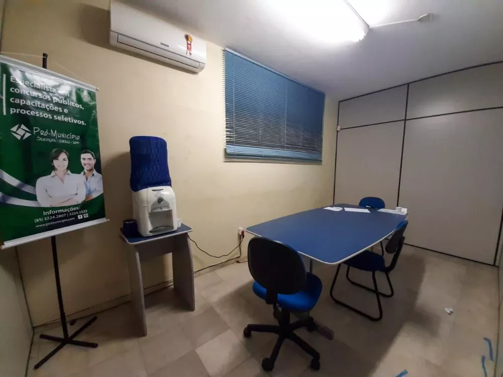 Casa, 4 quartos, 300 m² - Foto 3