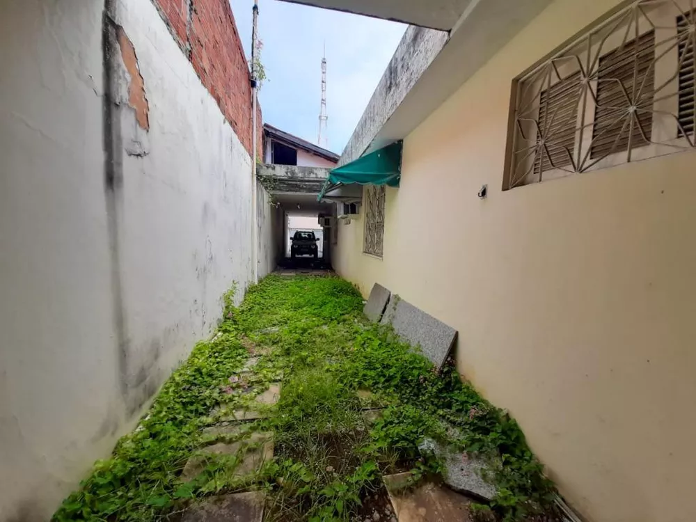 Casa, 4 quartos, 300 m² - Foto 17